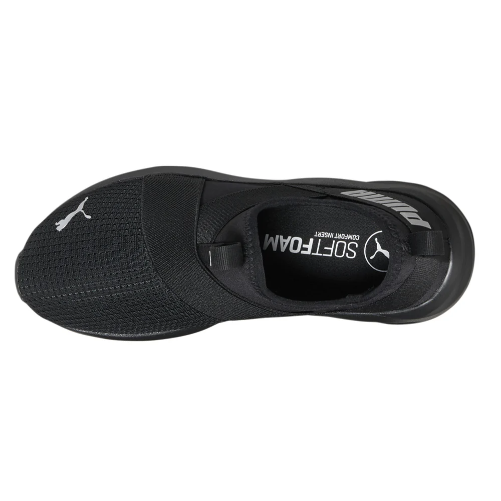 Prowl Slip On Training Shoes - Image 4