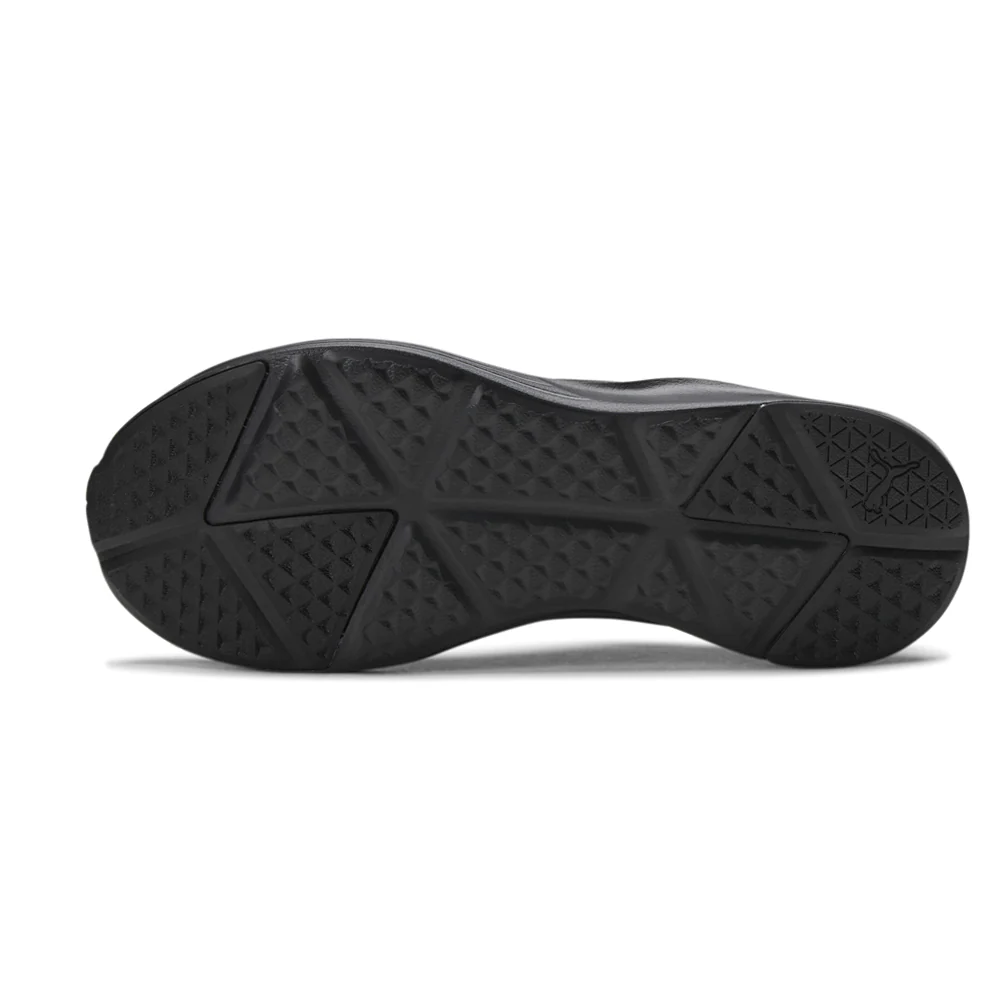 Prowl Slip On Training Shoes - Image 5