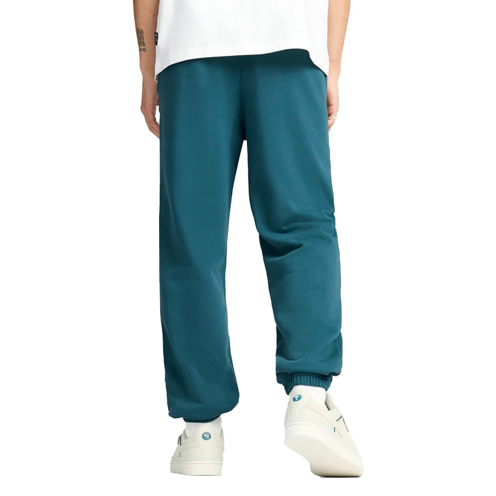 PUMA X PALM TREE CREW Sweatpants - Image 2