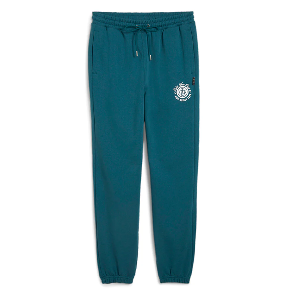 PUMA X PALM TREE CREW Sweatpants - Image 3