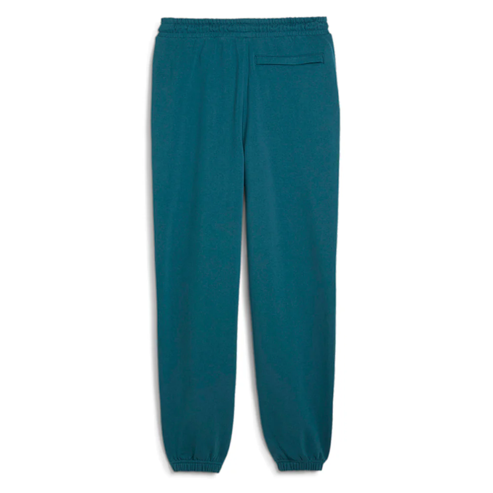 PUMA X PALM TREE CREW Sweatpants - Image 4