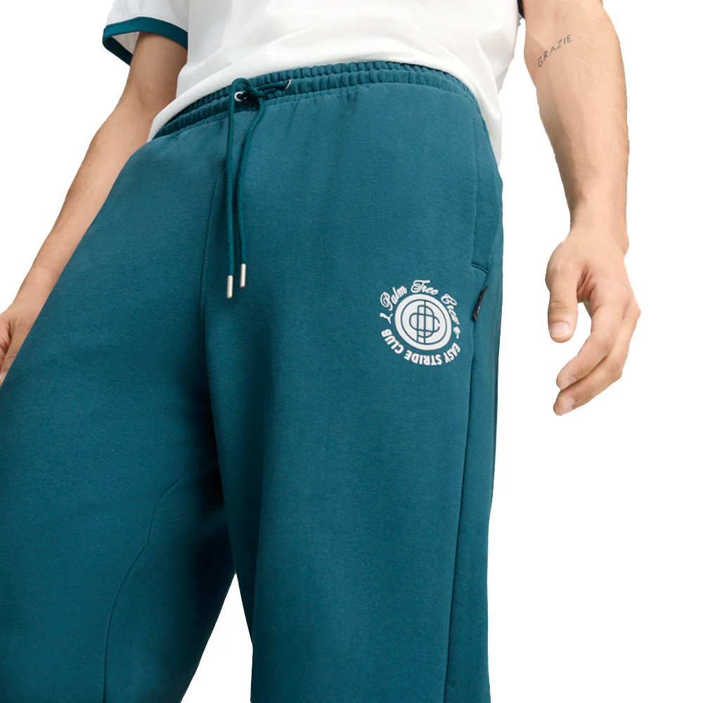 PUMA X PALM TREE CREW Sweatpants - Image 5