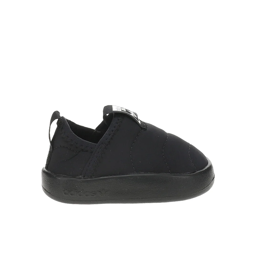 Puffylette 360 Slip On Sneakers (Infant)