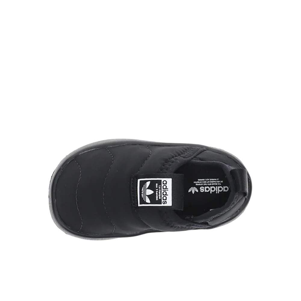 Puffylette 360 Slip On Sneakers (Infant) - Image 4