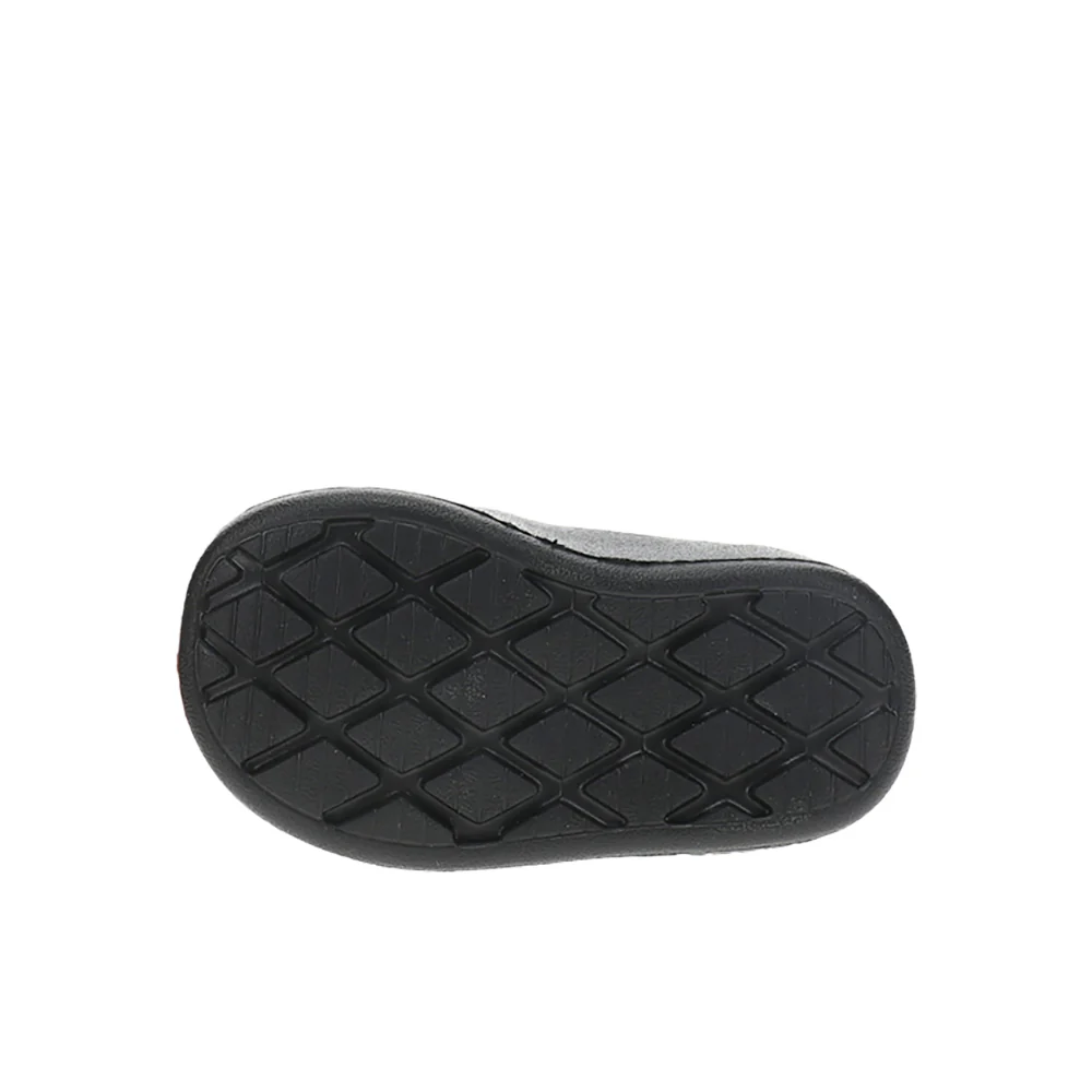 Puffylette 360 Slip On Sneakers (Infant) - Image 5