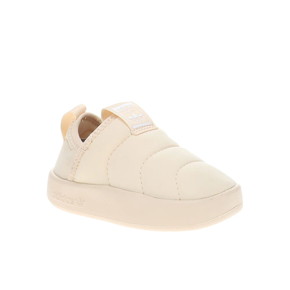 Puffylette 360 Slip On Sneakers (Infant) - Image 2