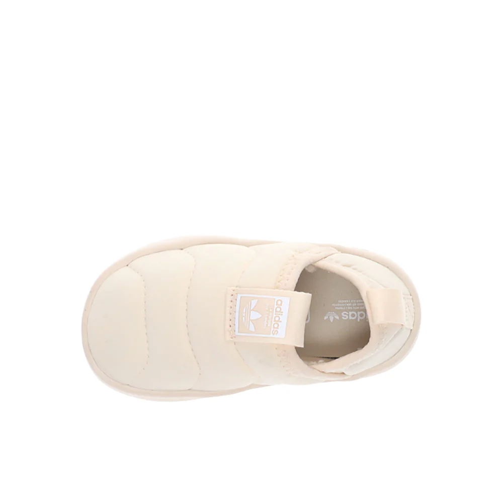 Puffylette 360 Slip On Sneakers (Infant) - Image 4