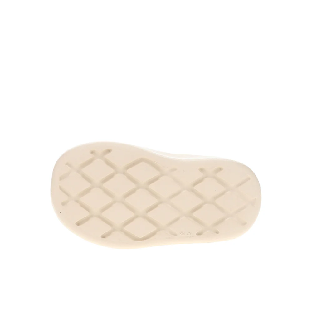 Puffylette 360 Slip On Sneakers (Infant) - Image 5