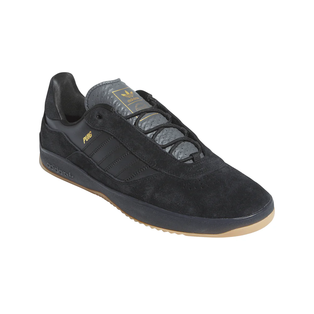 Puig Skate Shoes - Image 2