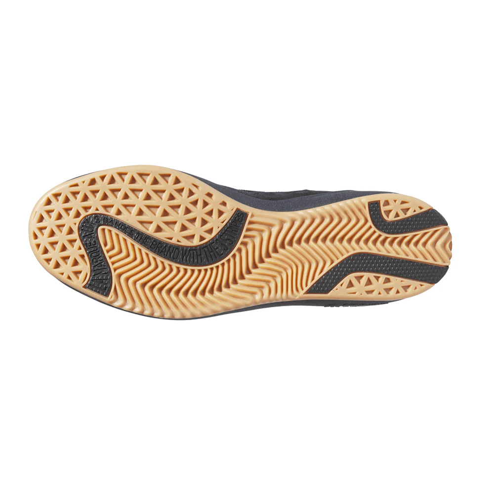 Puig Skate Shoes - Image 5