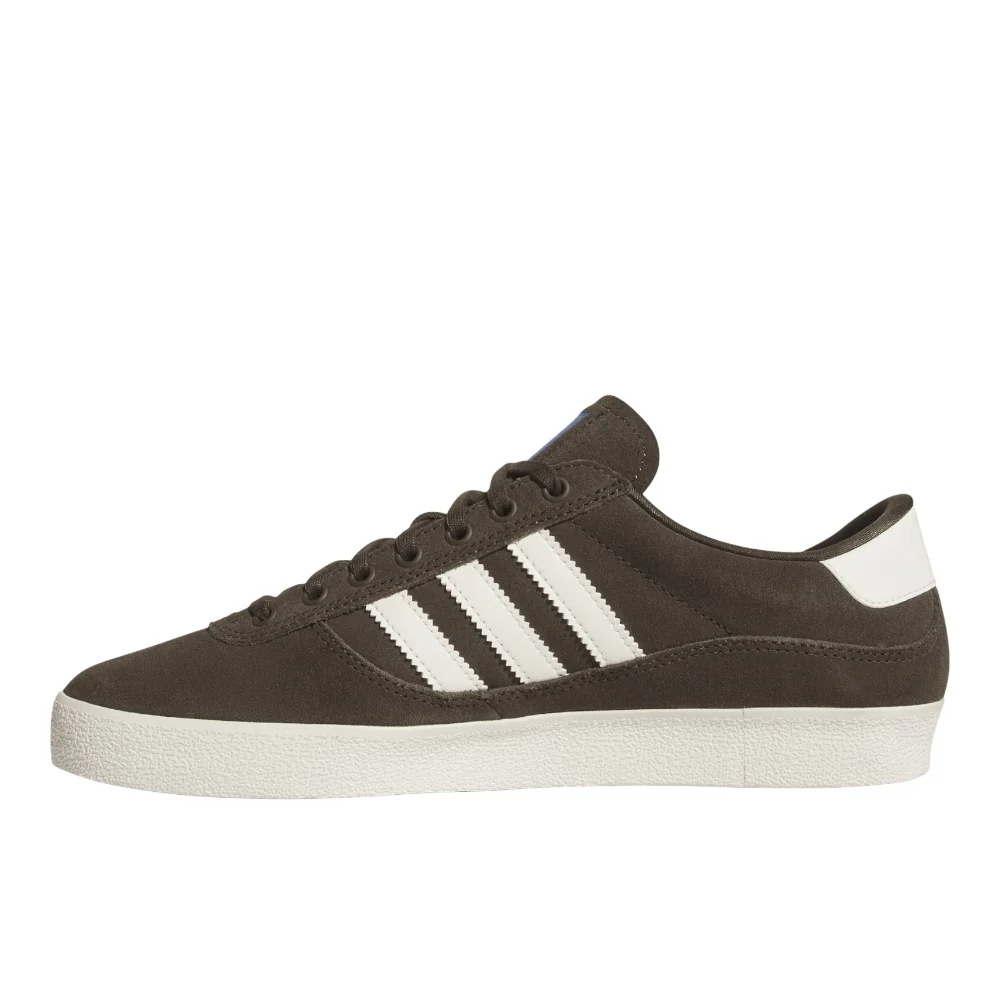 Puig Indoor Skate Shoes - Image 3