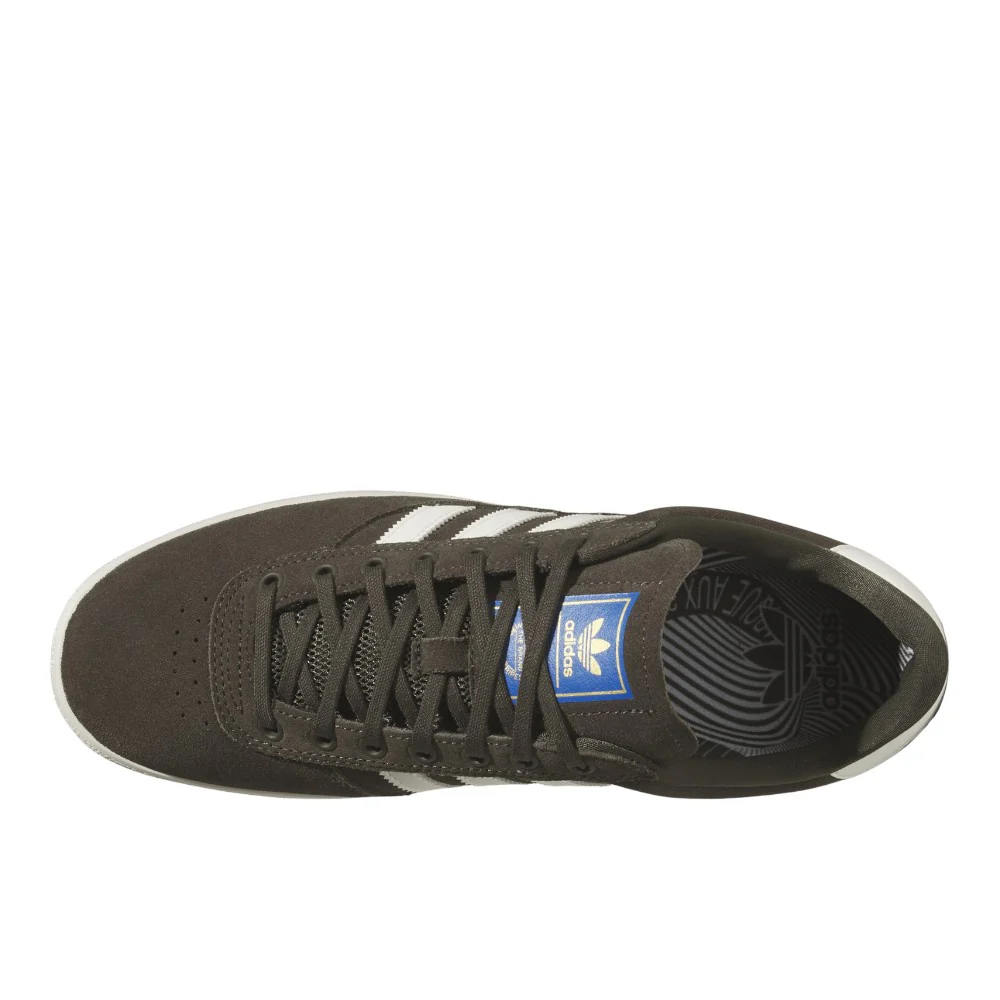 Puig Indoor Skate Shoes - Image 4