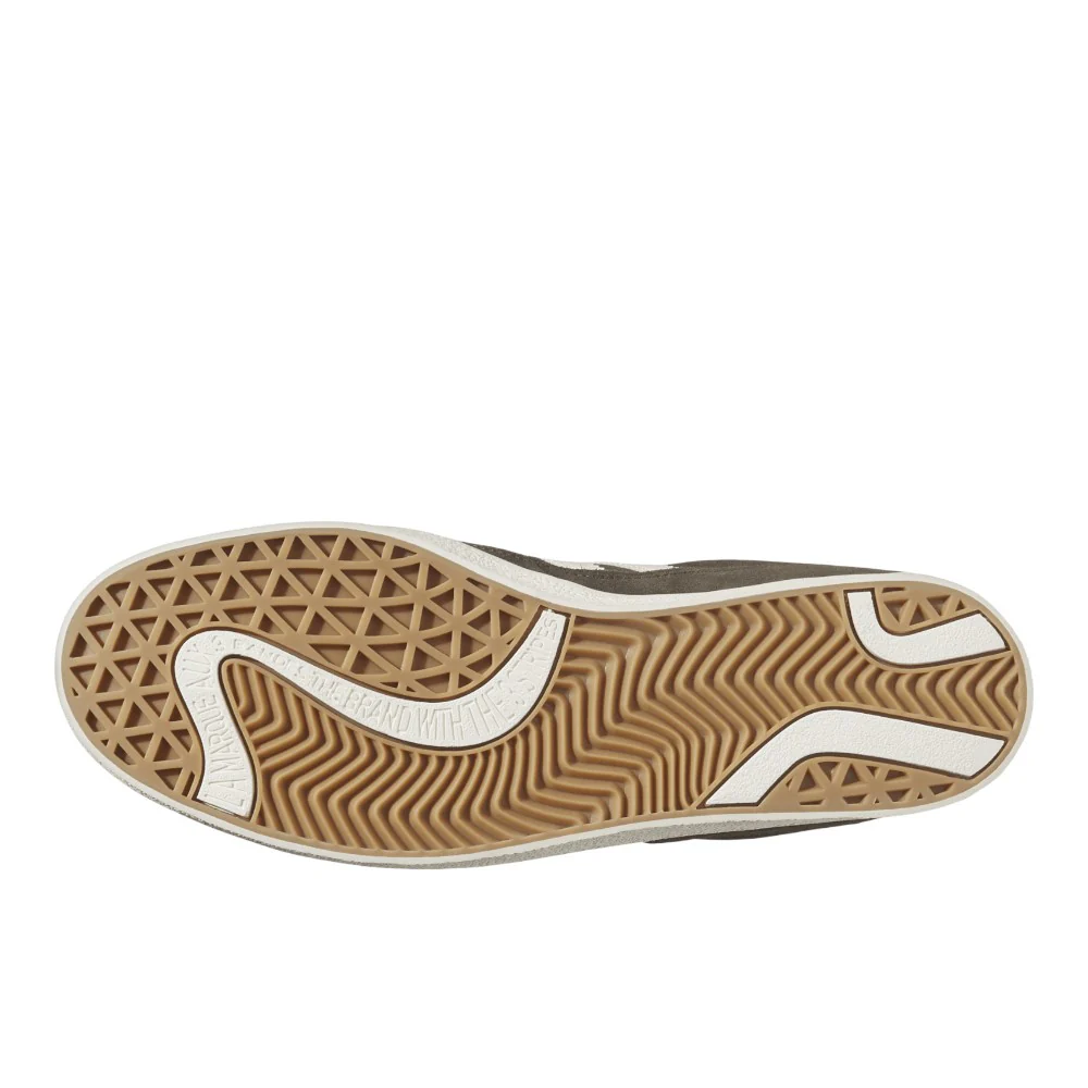 Puig Indoor Skate Shoes - Image 5