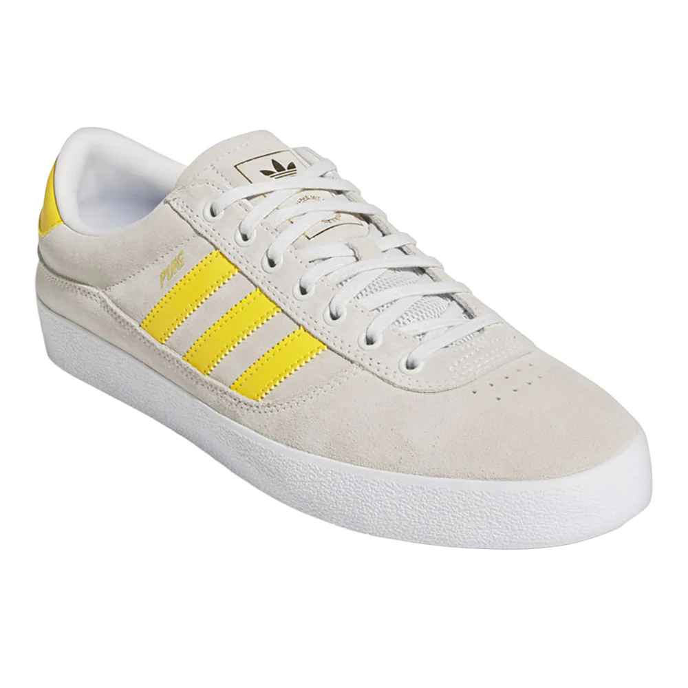Puig Indoor Skate Shoes - Image 2