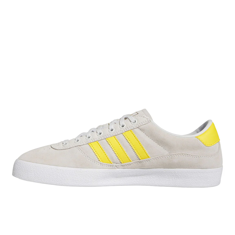Puig Indoor Skate Shoes - Image 3