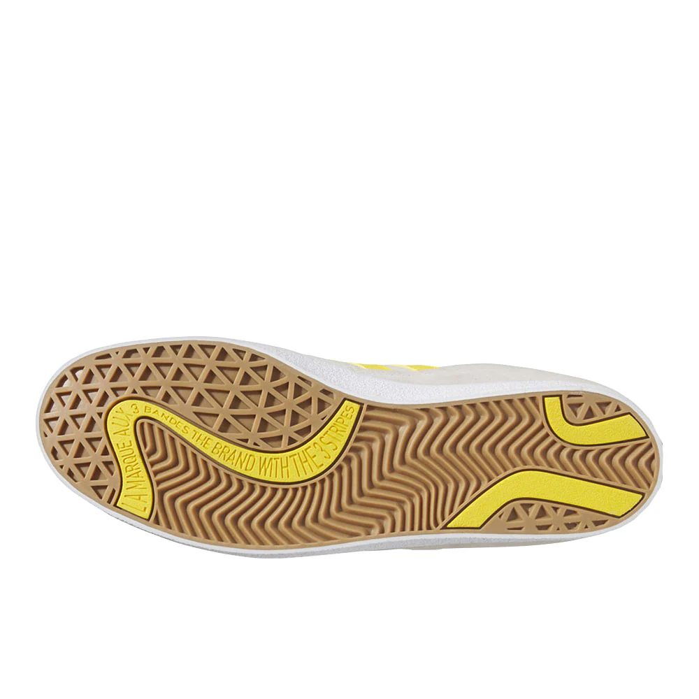 Puig Indoor Skate Shoes - Image 5