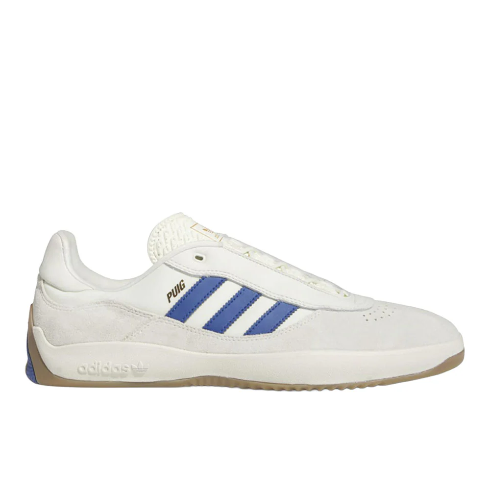 Puig Skate Shoes