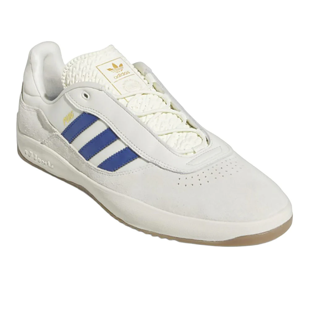 Puig Skate Shoes - Image 2