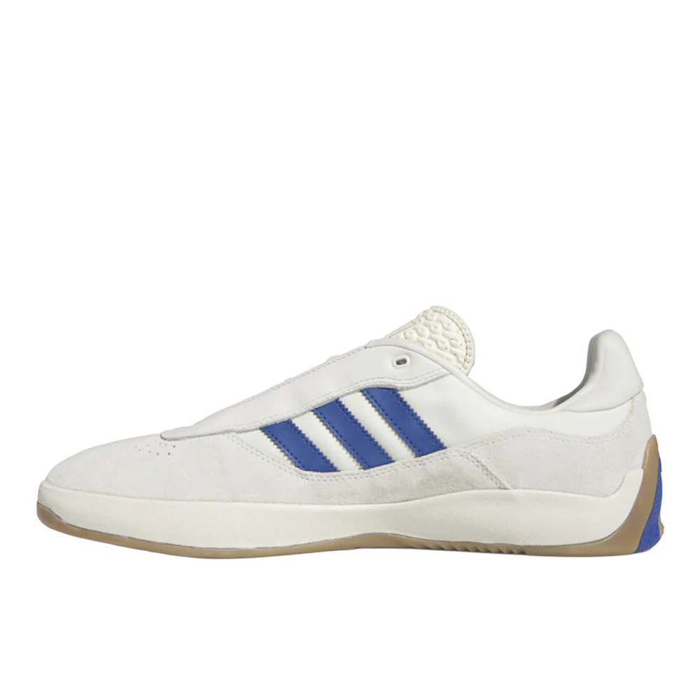 Puig Skate Shoes - Image 3
