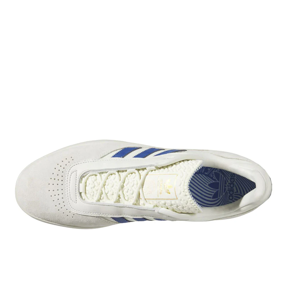 Puig Skate Shoes - Image 4