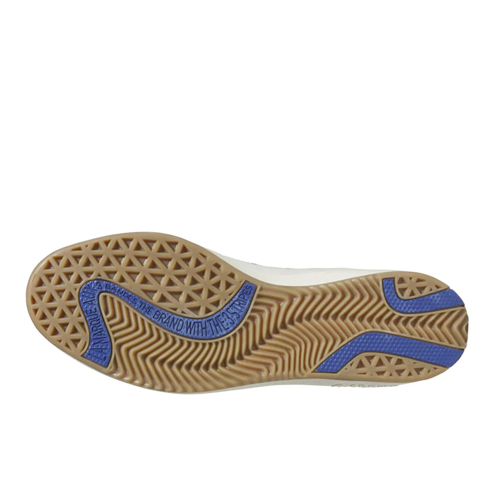 Puig Skate Shoes - Image 5