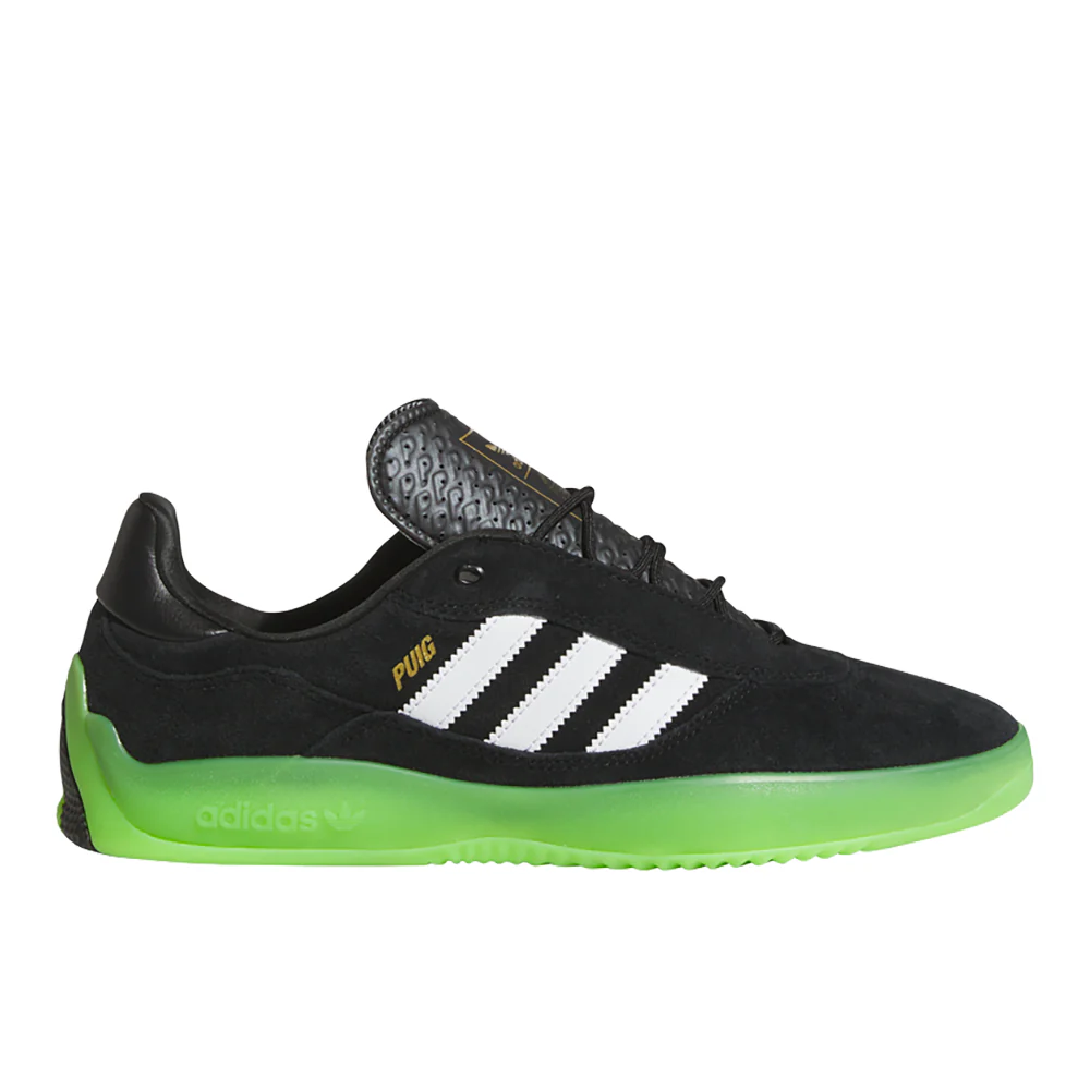Puig Skate Shoes
