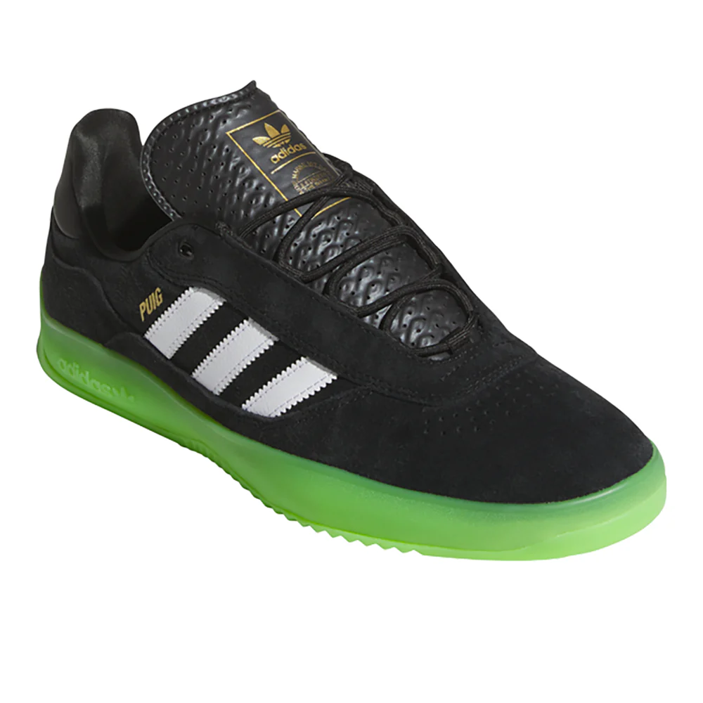 Puig Skate Shoes - Image 2