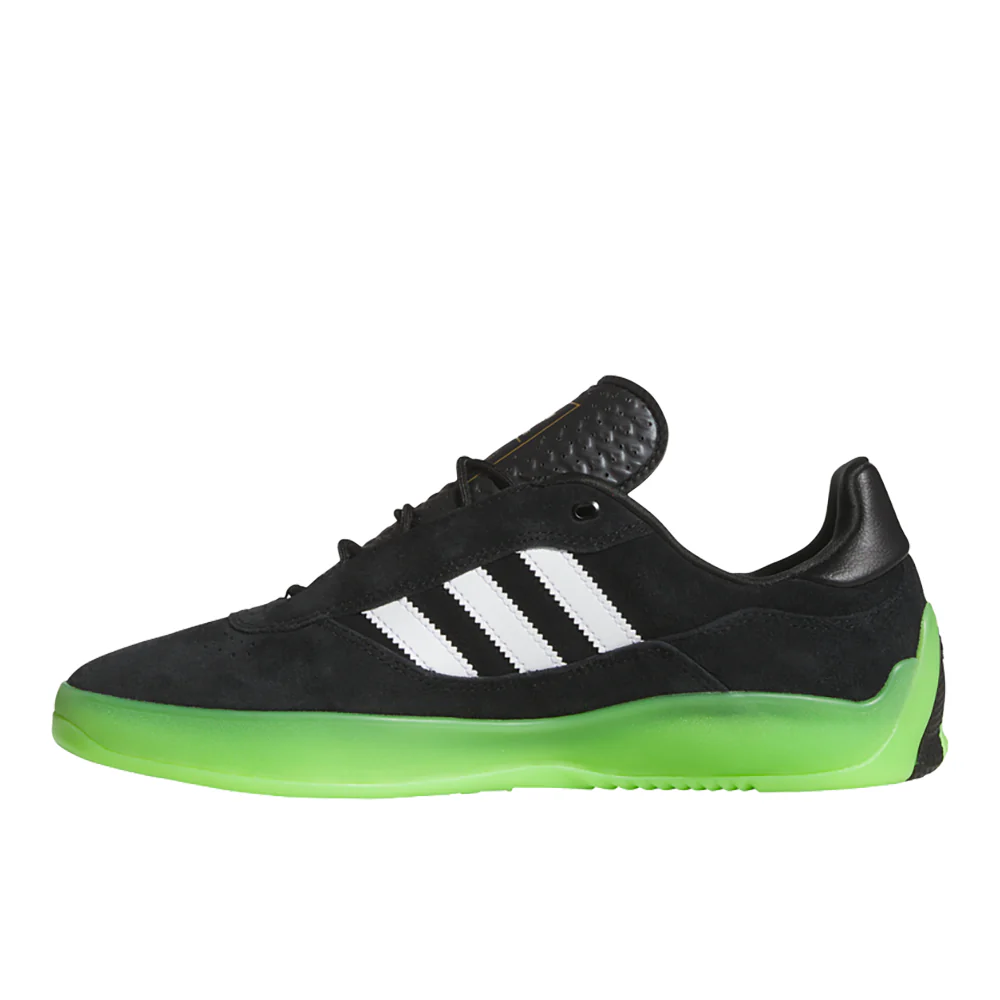 Puig Skate Shoes - Image 3