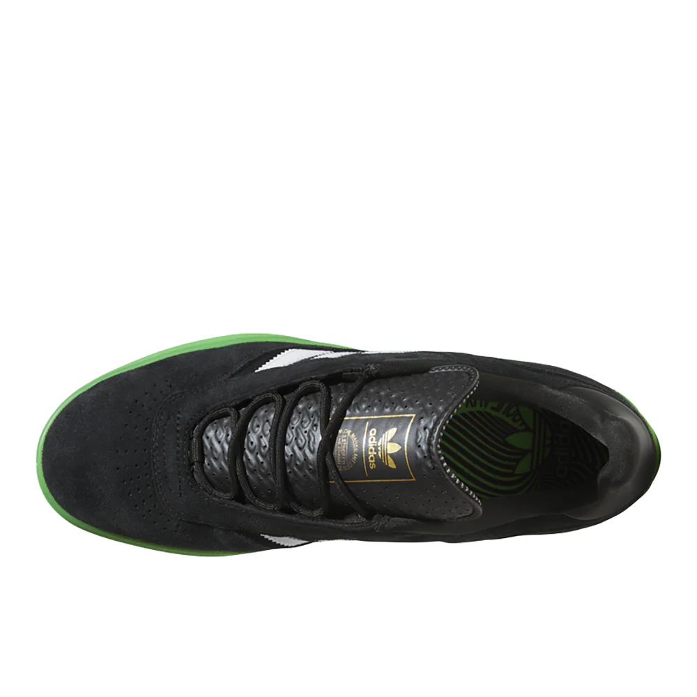 Puig Skate Shoes - Image 4