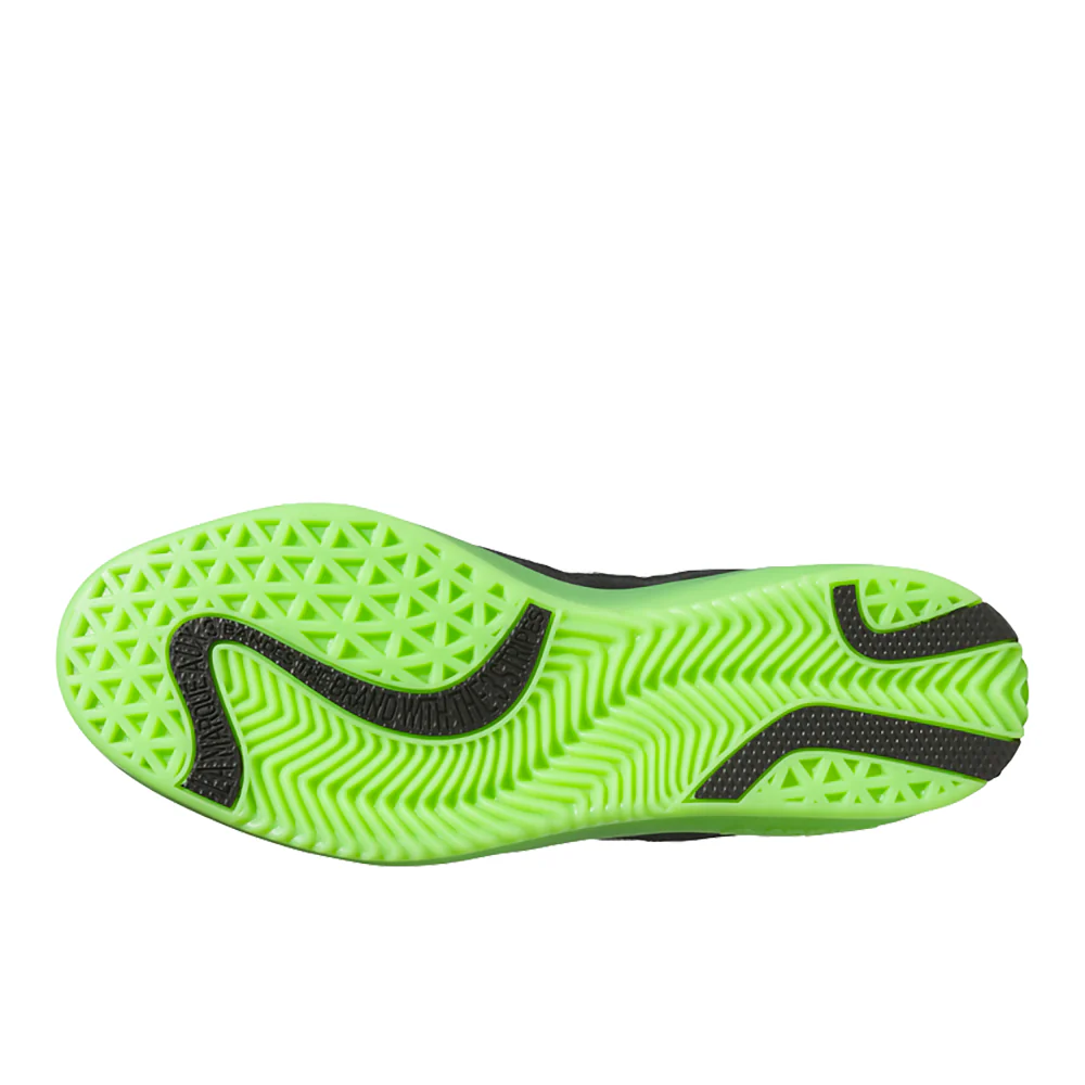 Puig Skate Shoes - Image 5