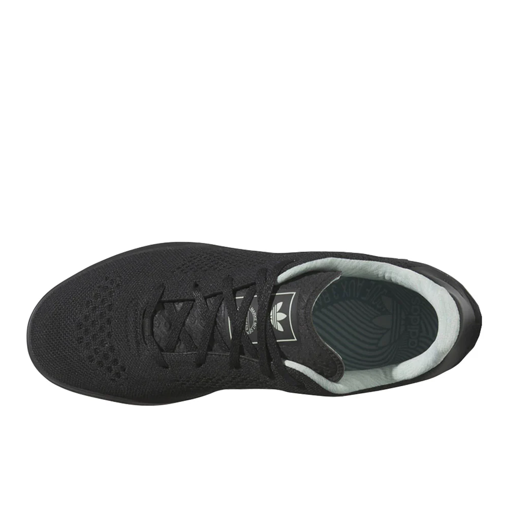 Puig Pk Primeblue Skate Shoes - Image 4