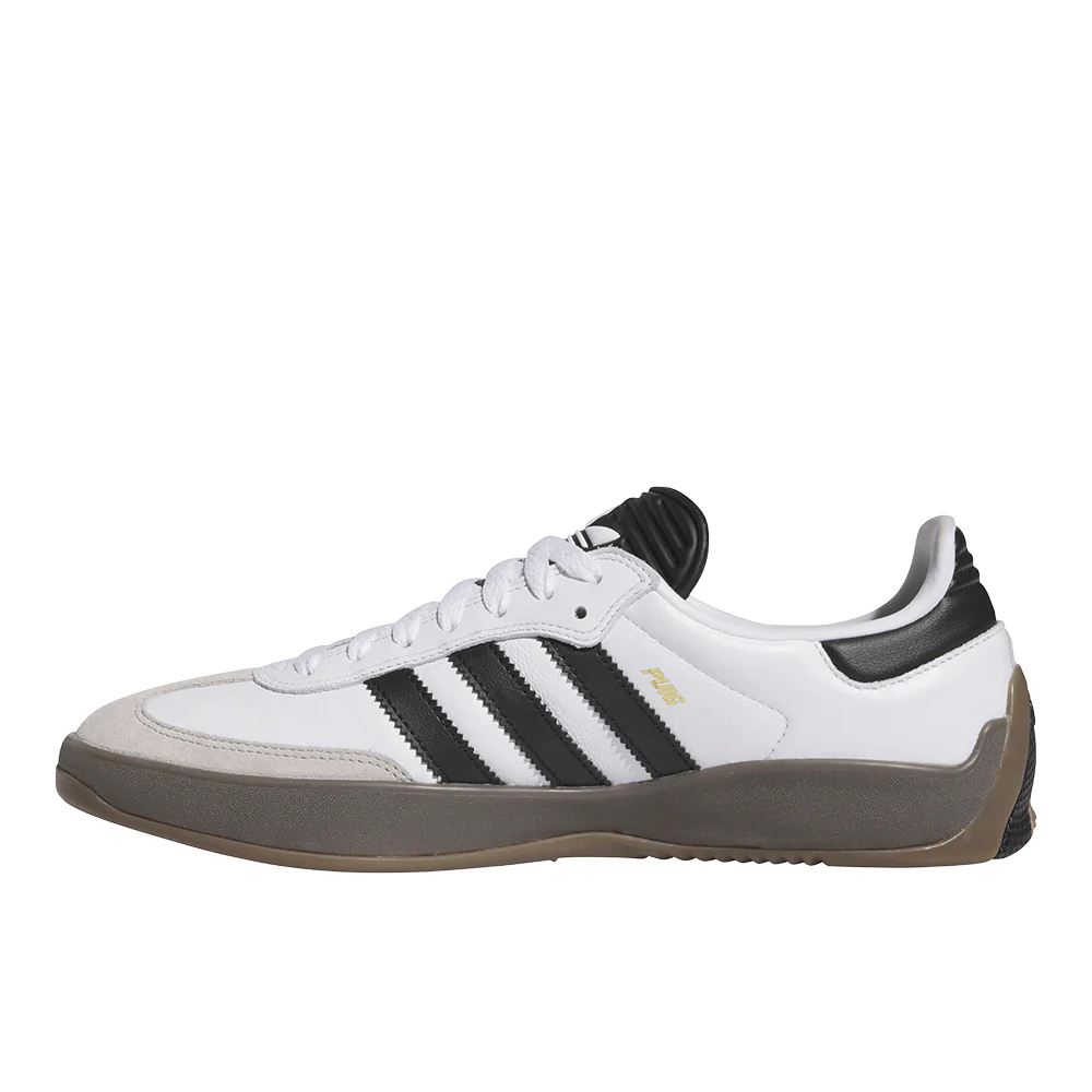 Puig Samba Skate Shoes - Image 3
