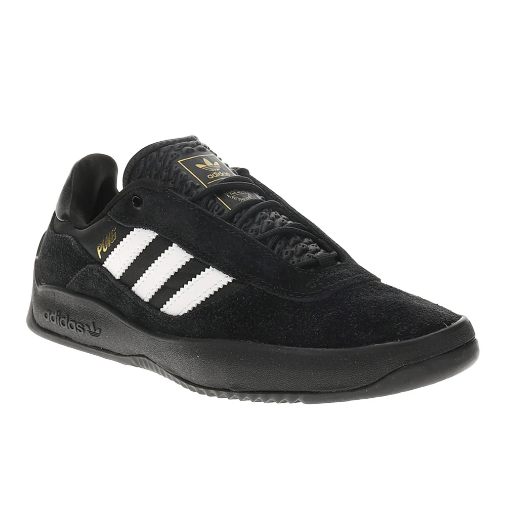 Puig Skate Shoes - Image 2