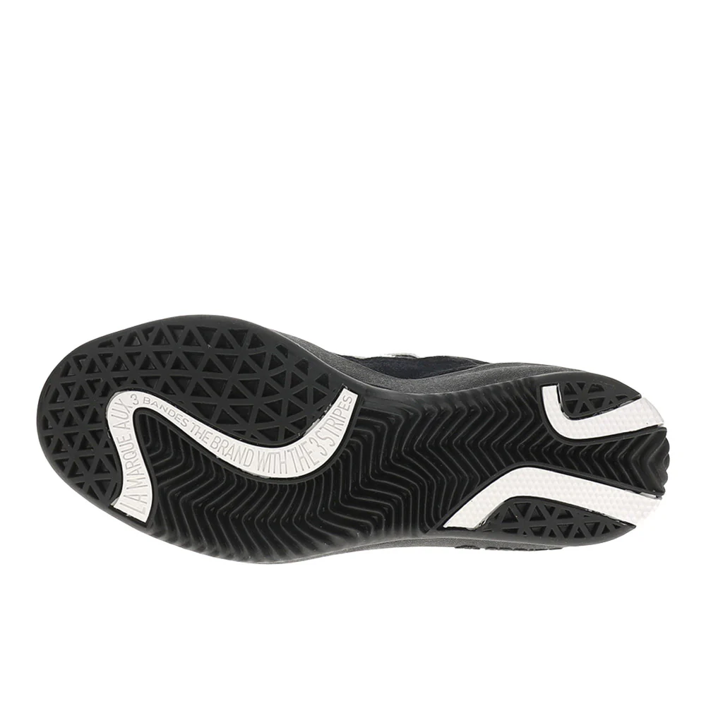 Puig Skate Shoes - Image 5