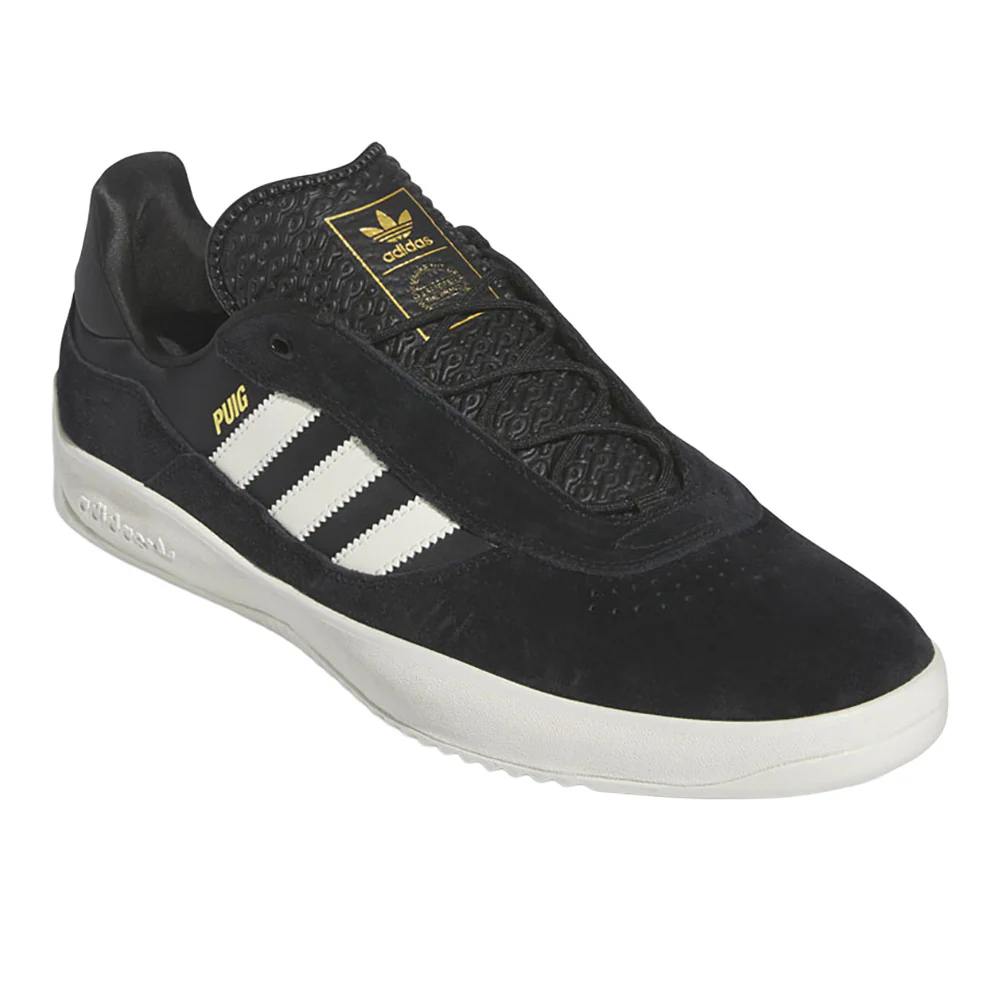 Puig Skate Shoes - Image 2
