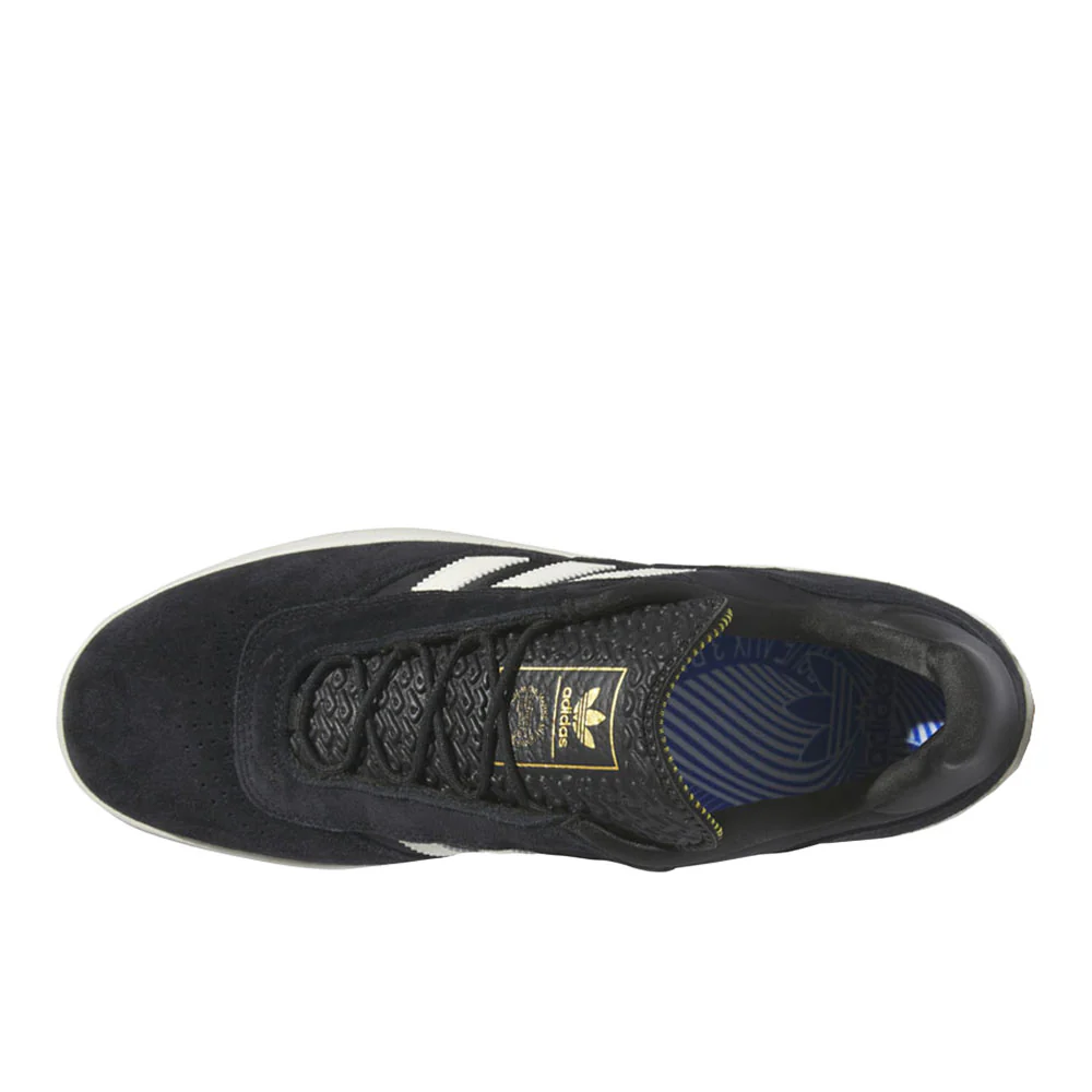 Puig Skate Shoes - Image 4