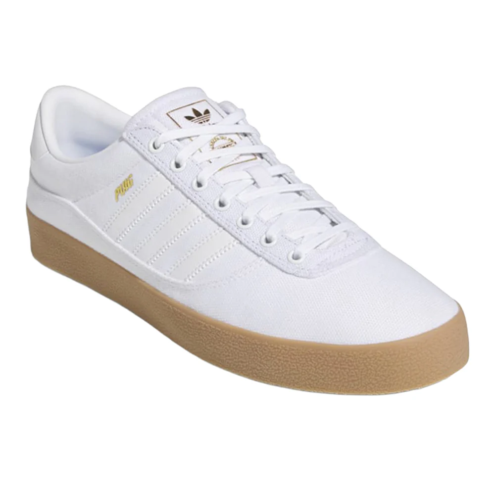 Puig Indoor Skate Shoes - Image 2