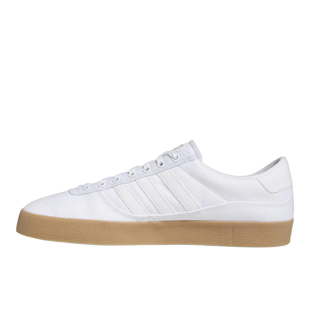Puig Indoor Skate Shoes - Image 3