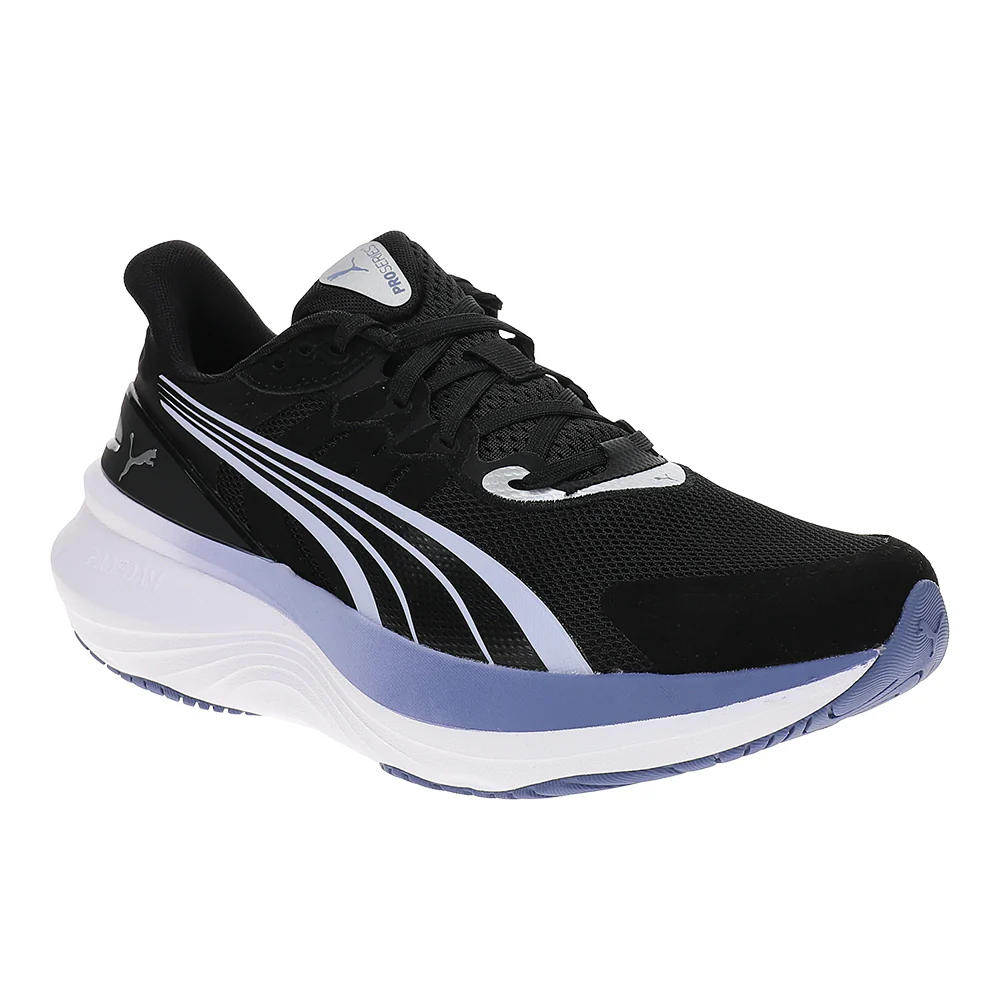 Pulse Pro Running Shoes - Image 2