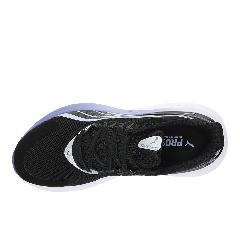 Pulse Pro Running Shoes - Image 4