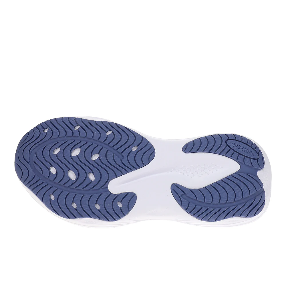 Pulse Pro Running Shoes - Image 5