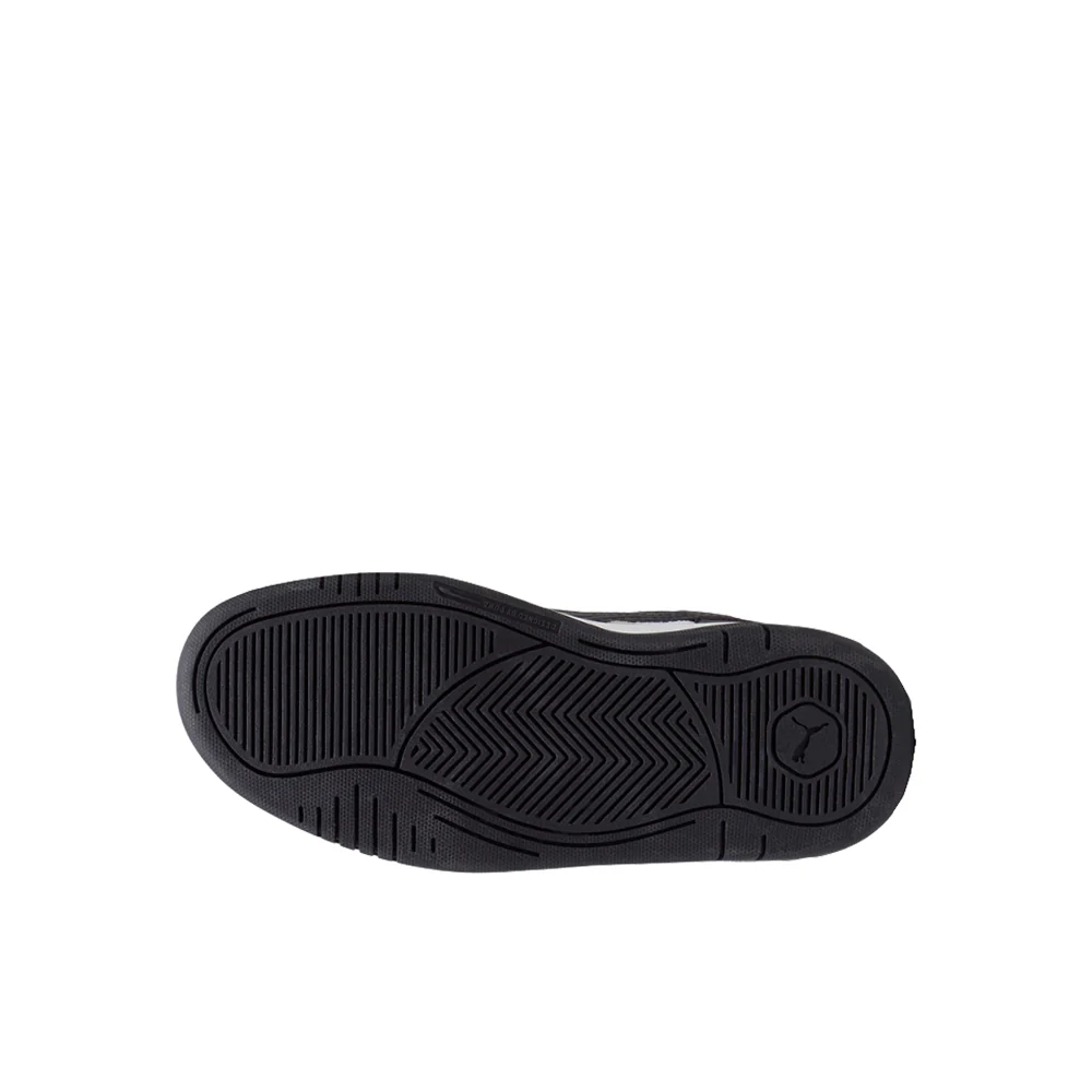 180 Lace Up Sneakers (Big Kid) - Image 5