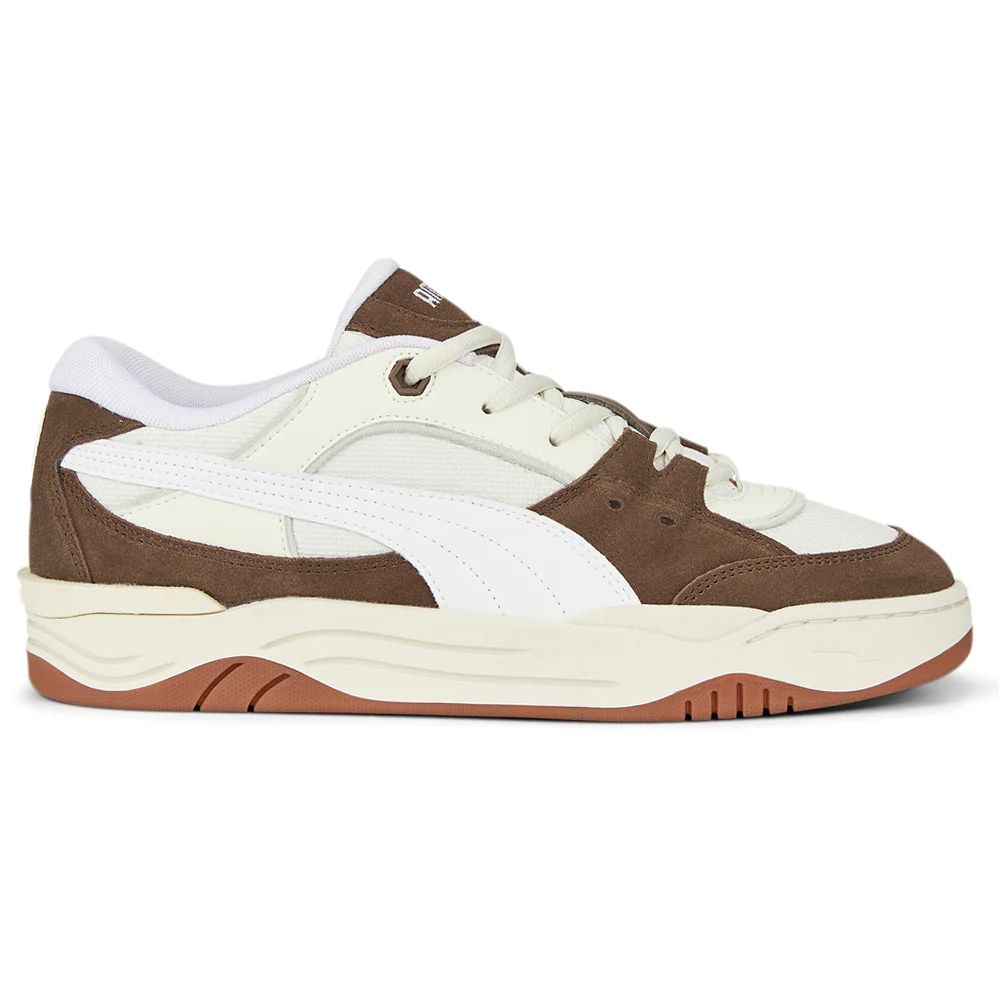 180 Lace Up Sneakers