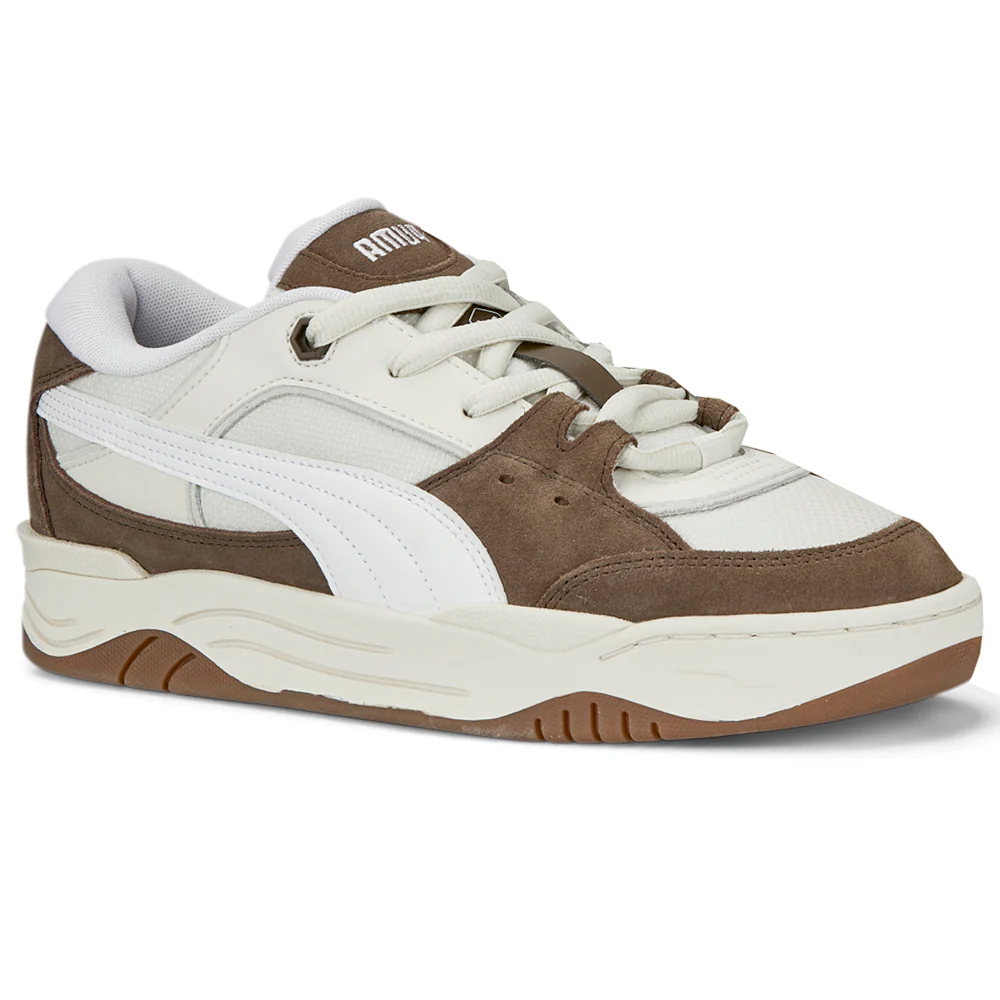180 Lace Up Sneakers - Image 2