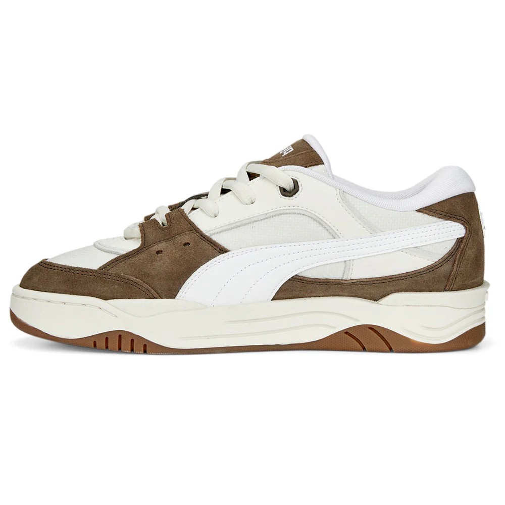 180 Lace Up Sneakers - Image 3