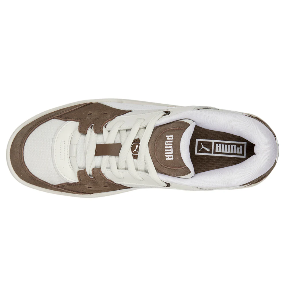 180 Lace Up Sneakers - Image 4