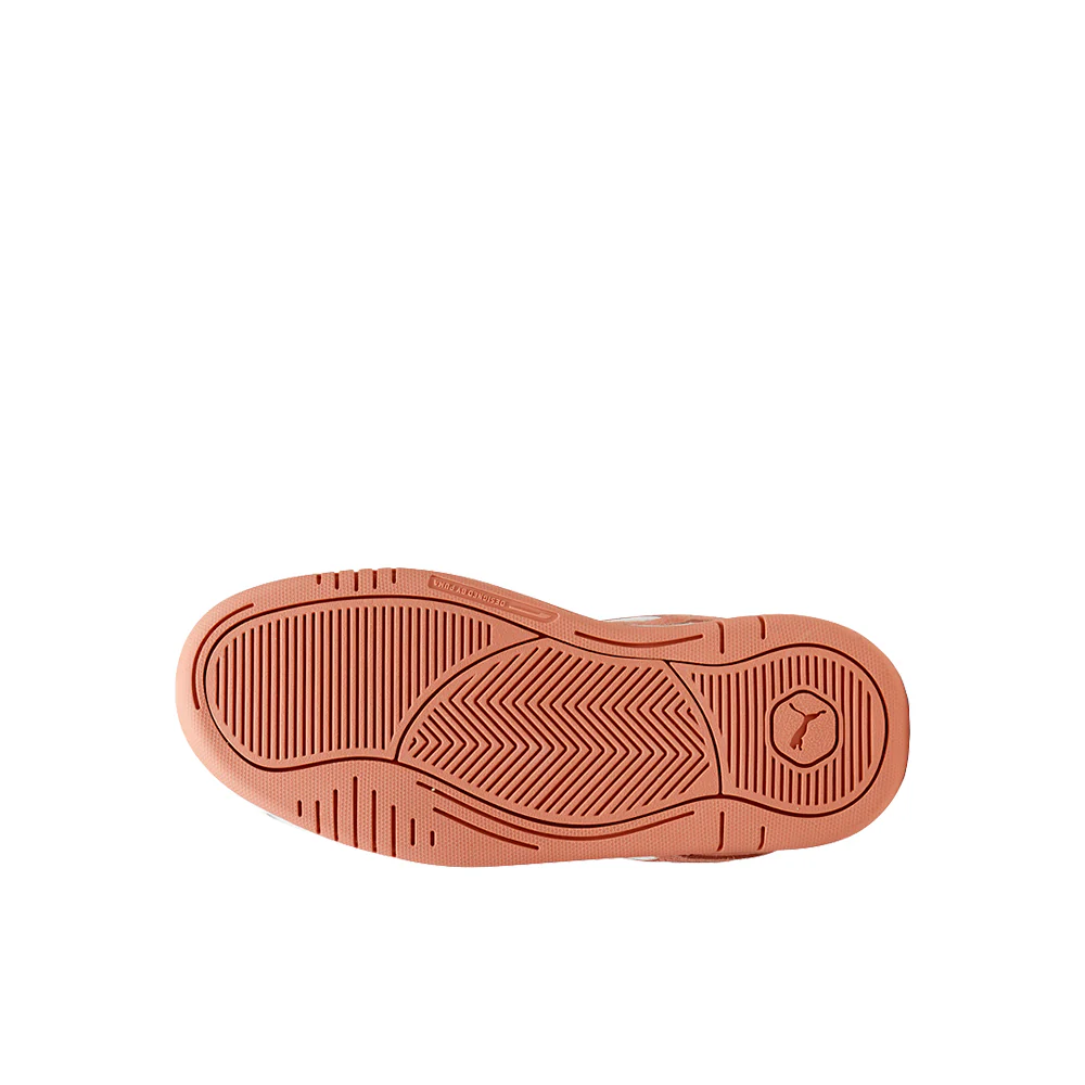 Puma-180 Lace Up Sneakers (Big Kid) - Image 5