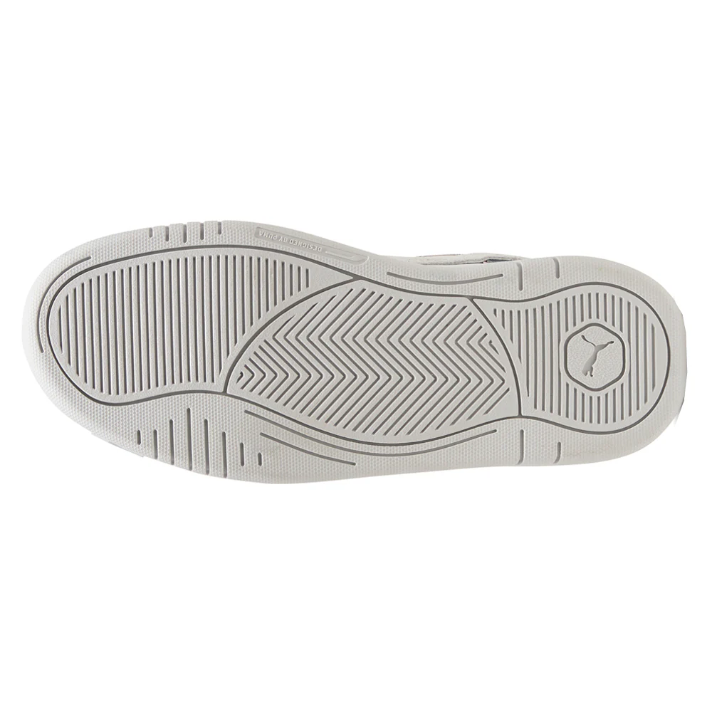 180 Premium Lace Up Sneakers - Image 5