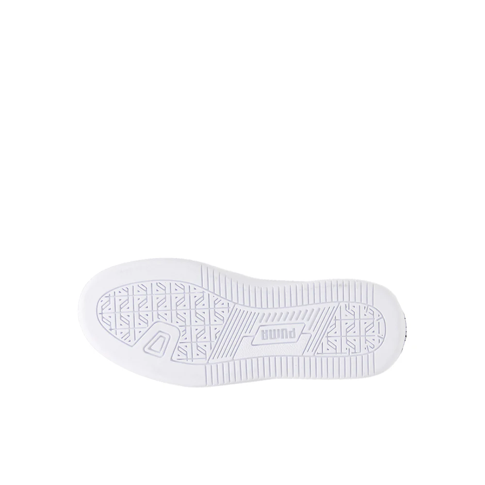 Caven 2.0 Block Lace Up Sneakers (Big Kid) - Image 5