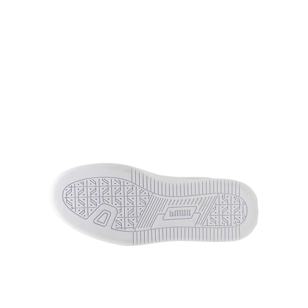 Caven 2.0 Block Lace Up Sneakers (Big Kid) - Image 5